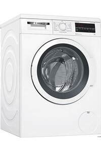 lave-linge hauteur 70 cm darty